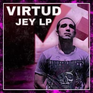 Virtud