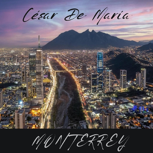 Monterrey