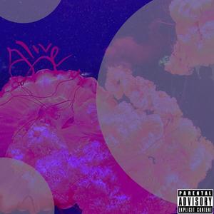Dealership (feat. Brandon Davis)