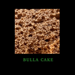 Bulla Cake