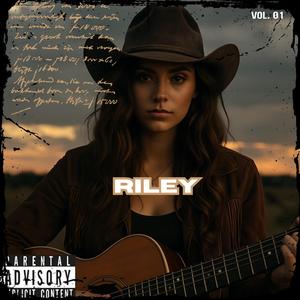RILEY