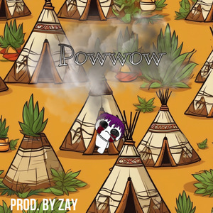 Powwow