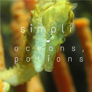 Oceans, Potions
