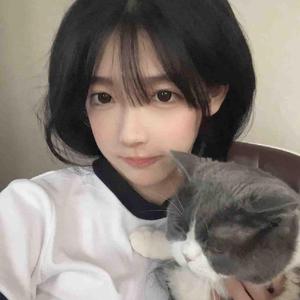 北乃きい-绊（降调）×0.8（救赎 remix）