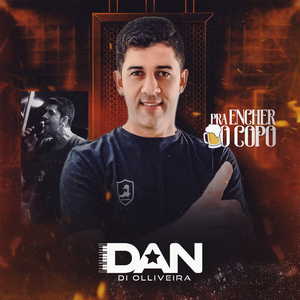 Prejuízo