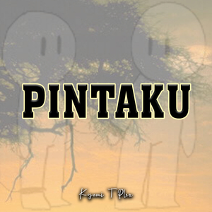 Pintaku