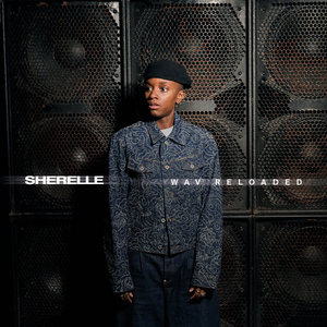 FREAKY (JUST MY TYPE)