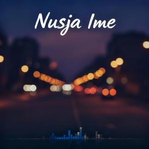 Nusja Ime