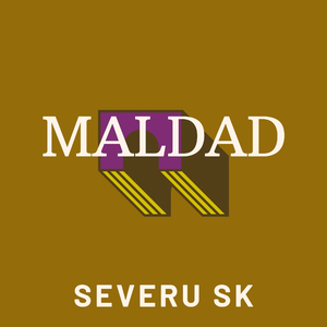 Maldad