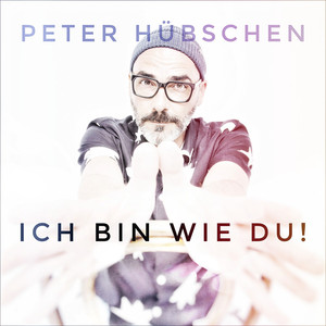 Immer da