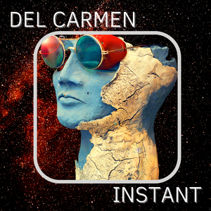 Instant (Original Mix)