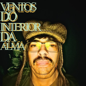Ventos do Interior da Alma
