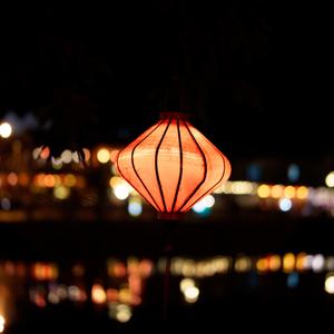 抒情 唯美 明亮 安静