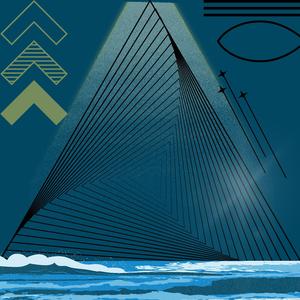 abletonı yeni indirdim type beat