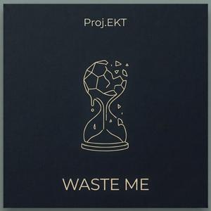 Waste Me