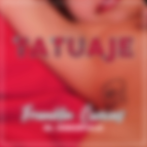 Tatuaje