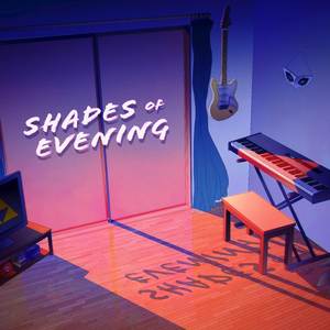 Zelda's Theme (The Legend of Zelda: Ocarina of Time)