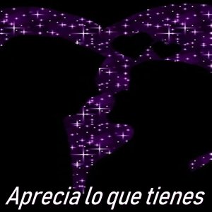 Los mas buscados (Instrumental)