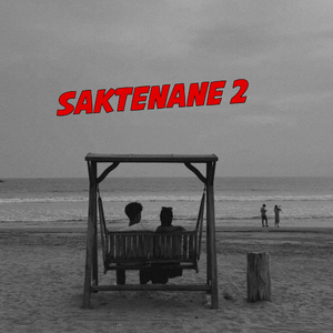 Saktenane 2