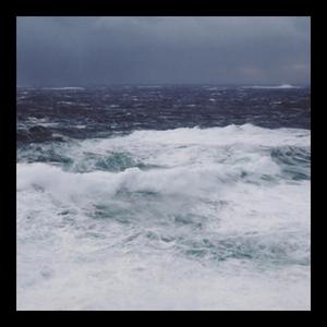 i wouldn't mind dying with you (feat. Bonjr)