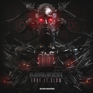 Take It Slow (Original Mix)