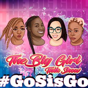 Go Sis Go (Radio Edit)