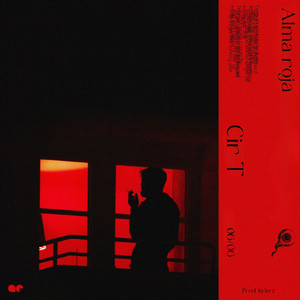 Desperdiciando Lágrimas