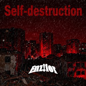 Self Destruction