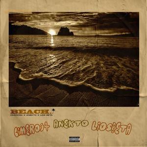 Beach (feat. Blind Owl Prod)