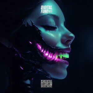 Montagem Luxten Aurzenias