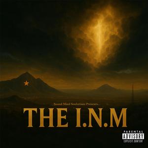 Purpose (feat. iNTeLL)