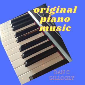 Maybe. Someday. Soon.