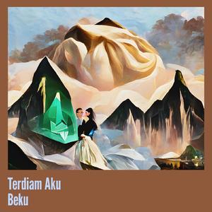 Terdiam Aku Beku (Remastered 2024)