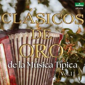 Abre tu puerta paloma