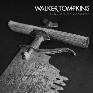 Bank on It (Acoustic)