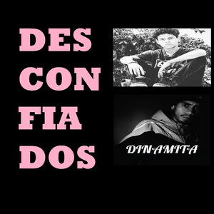 Desconfiados