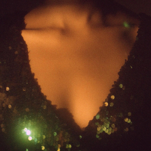 Veneno (feat. Aveiro)