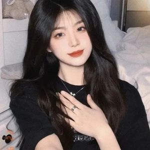 【免费】"如果没有如果“ SASIOVERLXRD Type Beat