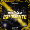 DJ Pablo PS - Montagem Esfoliante