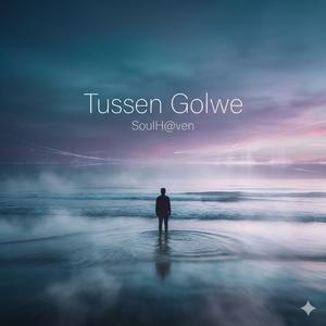 Tussen Golwe