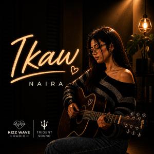 Ikaw