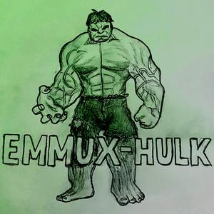 HULK