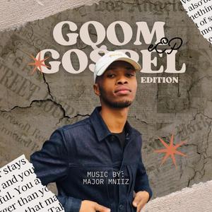 Usithwele(Gqo Gospel)