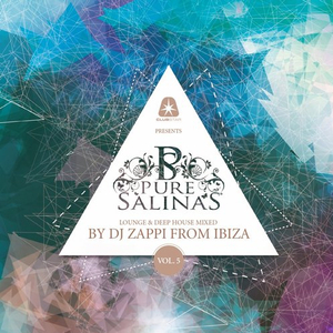 Walking Down The Line