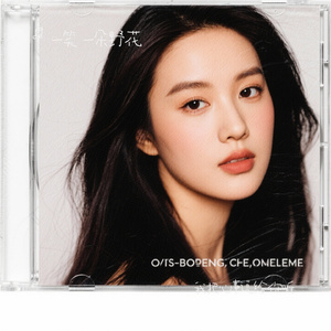 我把心事说给你听