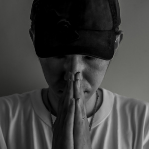 殺すな (Instrumental)