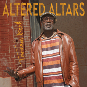 Black Jack Jonathan Majors