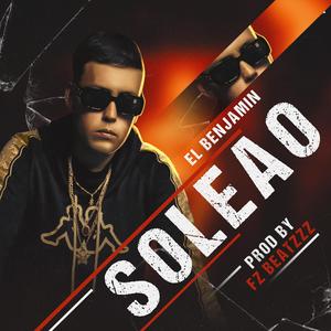 Soleao (feat. El Benjamin)