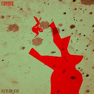 Coyote