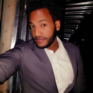 Yarti Jamashada Ma Jigjigay Eegga Joogtaa